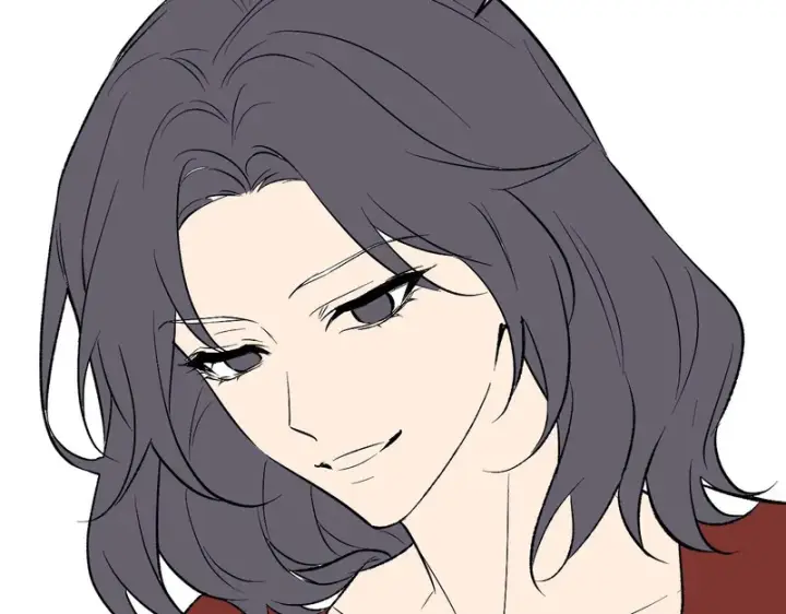 漫画《全民末日：我，病毒君王》第106话 进入地狱前第82张图