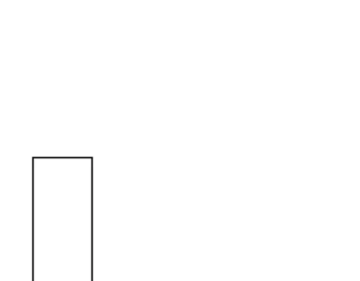 漫画《全民末日：我，病毒君王》第106话 进入地狱前第87张图