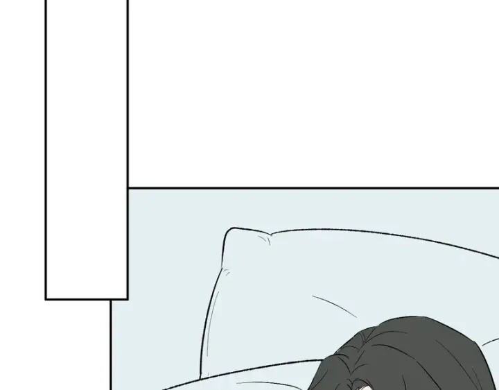 漫画《全民末日：我，病毒君王》第106话 进入地狱前第88张图