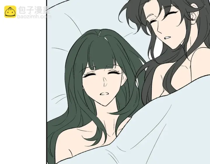 漫画《全民末日：我，病毒君王》第106话 进入地狱前第89张图