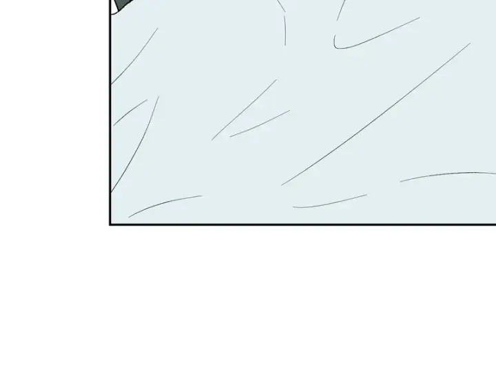 漫画《全民末日：我，病毒君王》第106话 进入地狱前第90张图