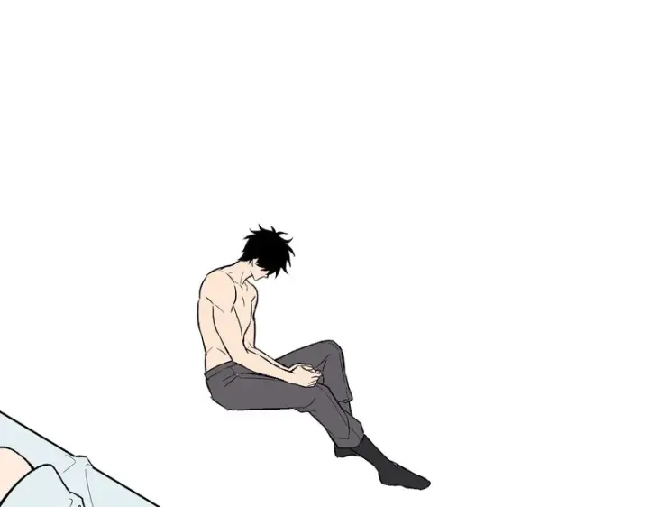 漫画《全民末日：我，病毒君王》第106话 进入地狱前第91张图