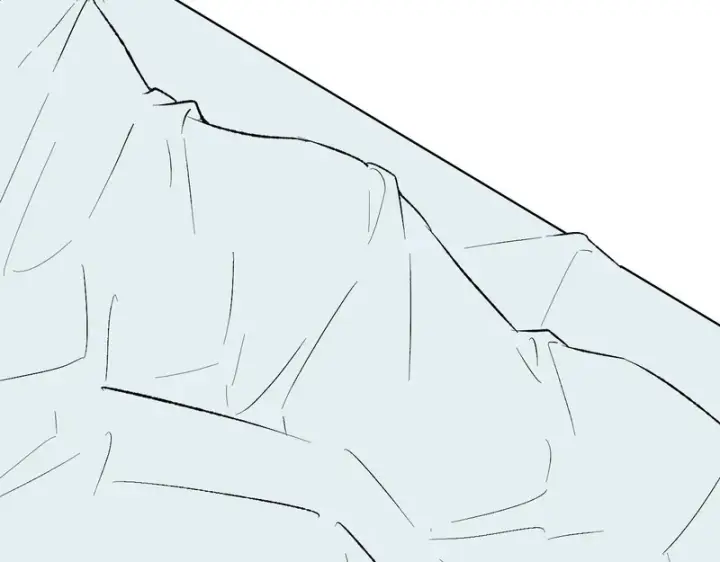 漫画《全民末日：我，病毒君王》第106话 进入地狱前第92张图