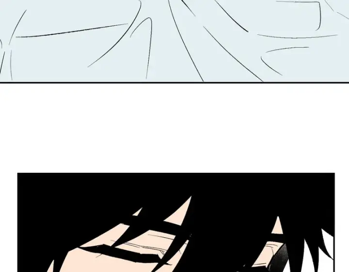 漫画《全民末日：我，病毒君王》第106话 进入地狱前第93张图
