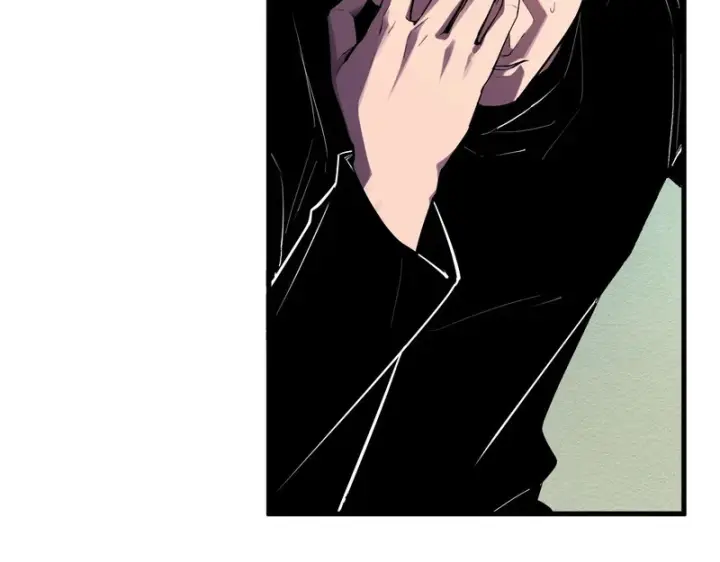 漫画《全民末日：我，病毒君王》第107话 升级！进入地狱第56张图