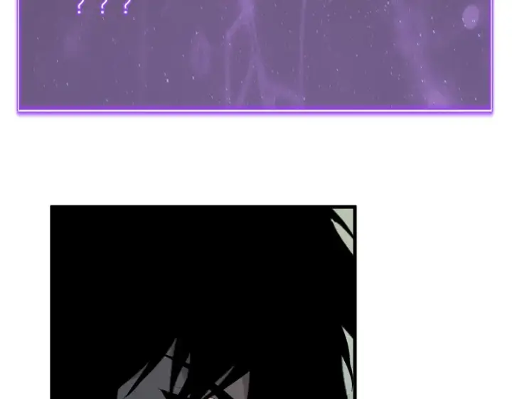 漫画《全民末日：我，病毒君王》第107话 升级！进入地狱第89张图