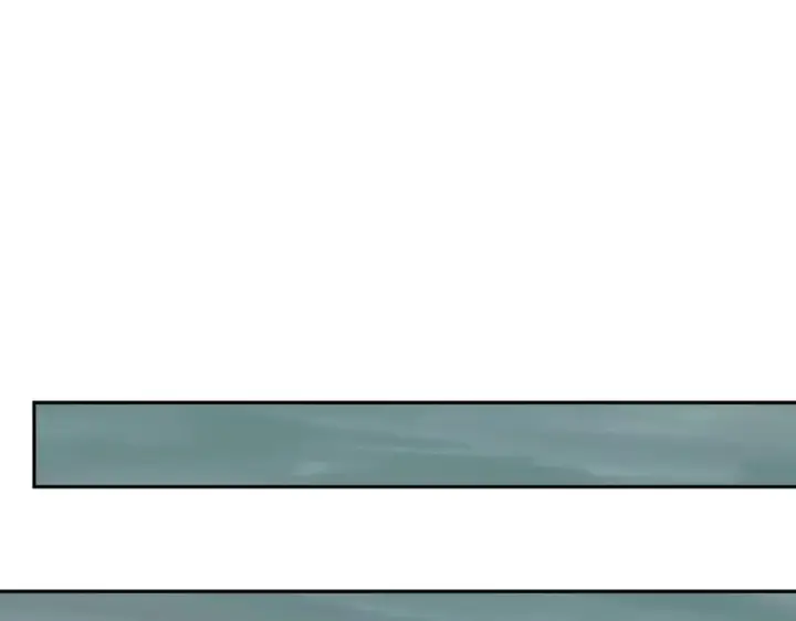 漫画《全民末日：我，病毒君王》第107话 升级！进入地狱第92张图