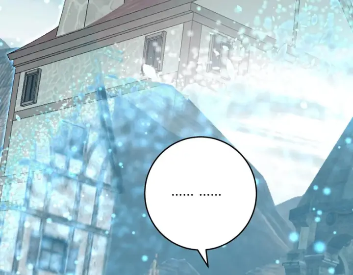 漫画《全民末日：我，病毒君王》第109话 承诺第102张图
