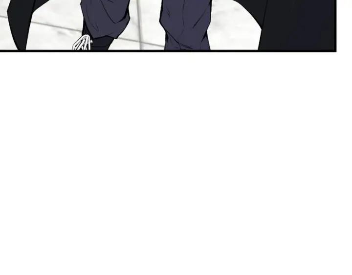 漫画《全民末日：我，病毒君王》第109话 承诺第20张图