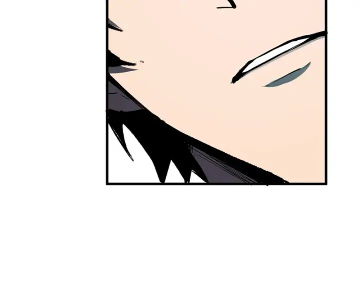 漫画《全民末日：我，病毒君王》第109话 承诺第63张图