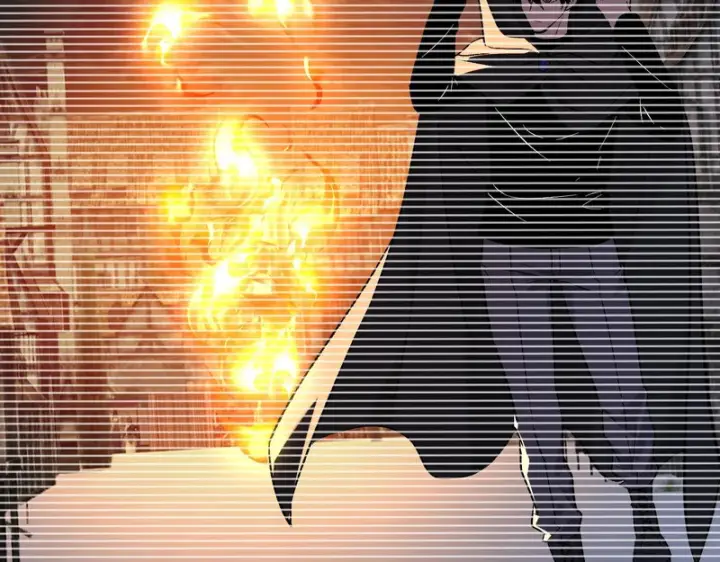 漫画《全民末日：我，病毒君王》第110话 只做主人第10张图