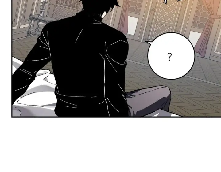 漫画《全民末日：我，病毒君王》第110话 只做主人第14张图
