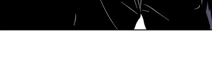 漫画《全民末日：我，病毒君王》第110话 只做主人第24张图