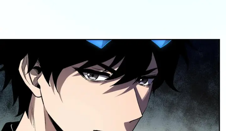 漫画《全民末日：我，病毒君王》第110话 只做主人第40张图