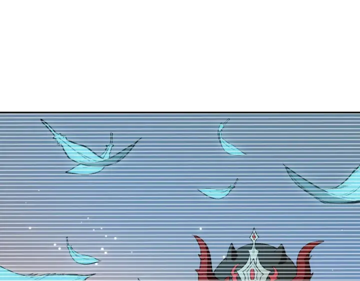 漫画《全民末日：我，病毒君王》第110话 只做主人第5张图