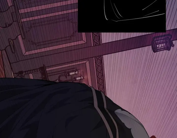 漫画《全民末日：我，病毒君王》第110话 只做主人第86张图