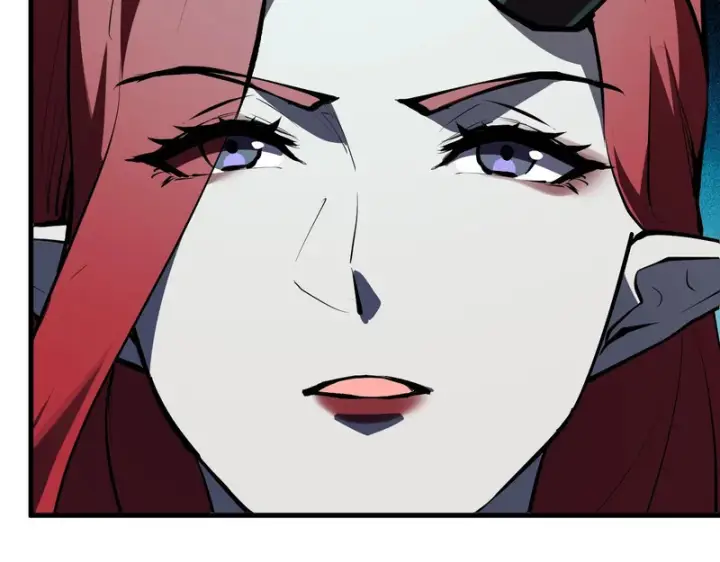 漫画《全民末日：我，病毒君王》第111话 莉莉丝的计划与第二阶段开启第114张图