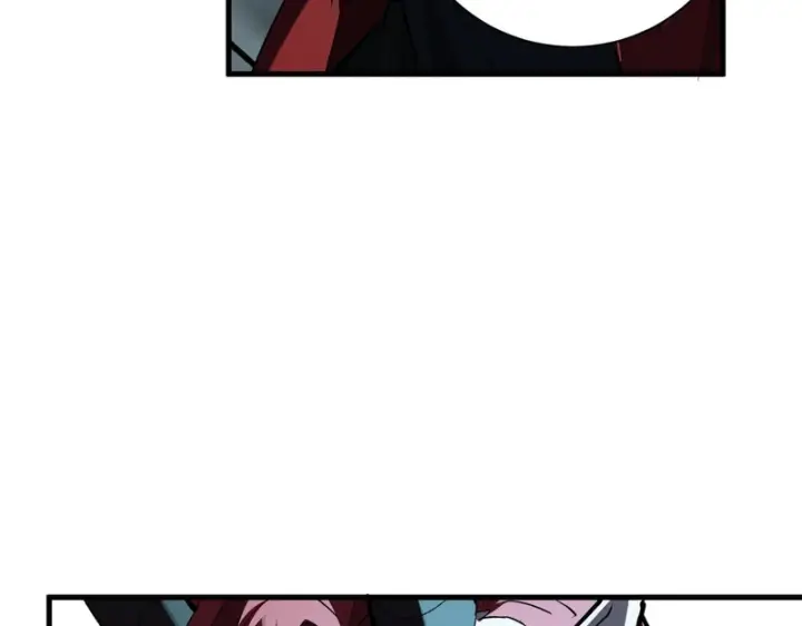 漫画《全民末日：我，病毒君王》第111话 莉莉丝的计划与第二阶段开启第120张图