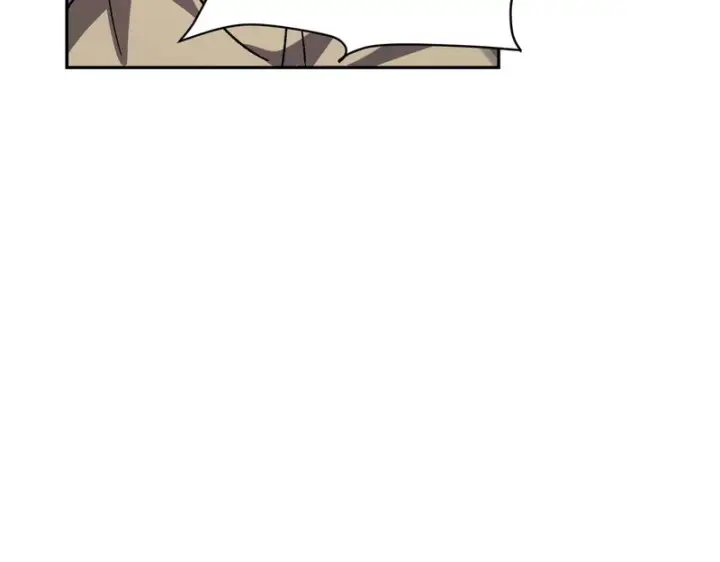 漫画《全民末日：我，病毒君王》第111话 莉莉丝的计划与第二阶段开启第26张图