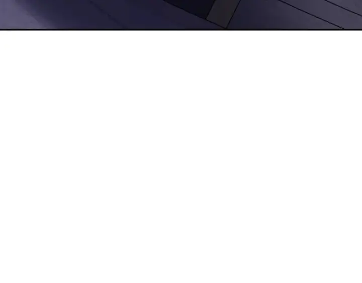 漫画《全民末日：我，病毒君王》第111话 莉莉丝的计划与第二阶段开启第45张图