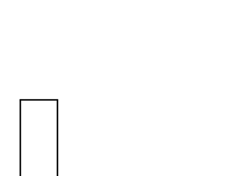 漫画《全民末日：我，病毒君王》第111话 莉莉丝的计划与第二阶段开启第72张图