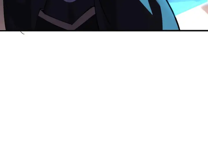 漫画《全民末日：我，病毒君王》第111话 莉莉丝的计划与第二阶段开启第89张图