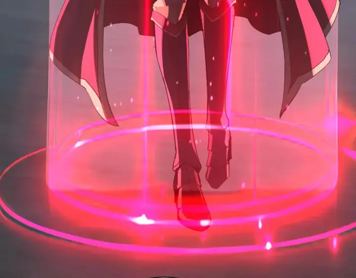 《全民末日：我，病毒君王》第112话 自己找自己图98