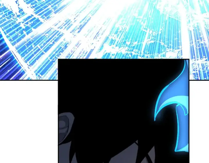 《全民末日：我，病毒君王》第113话 三条永恒之路！图112