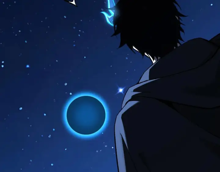 《全民末日：我，病毒君王》第113话 三条永恒之路！图86