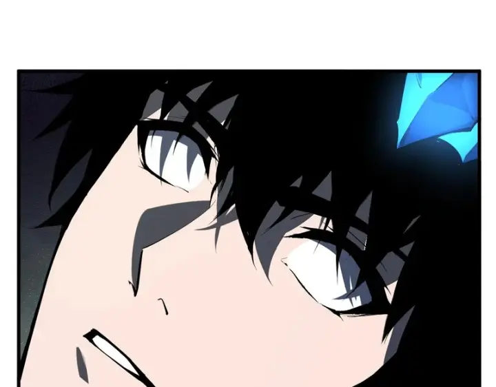 漫画《全民末日：我，病毒君王》第114话 贪婪！第67张图