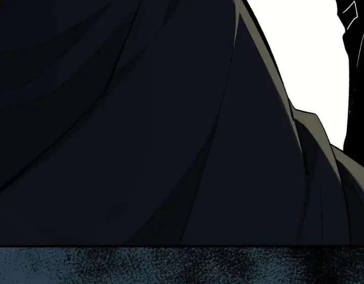 漫画《全民末日：我，病毒君王》第114话 贪婪！第82张图