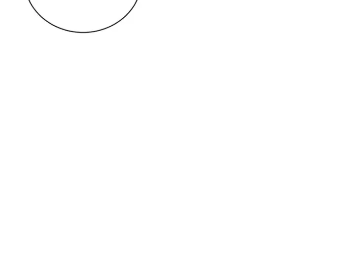 漫画《全民末日：我，病毒君王》第115话 SSS级魔鬼血脉第55张图
