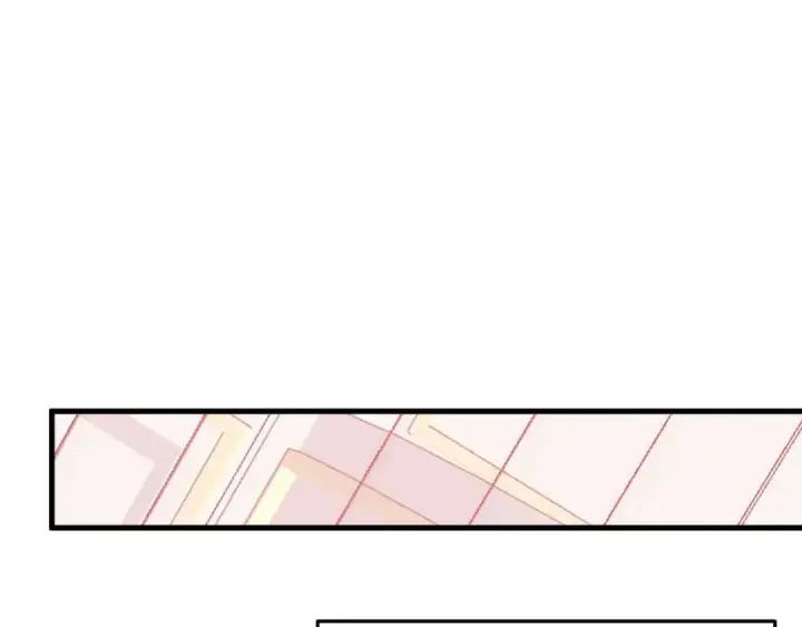 漫画《全民末日：我，病毒君王》第117话 地狱火羽.冥炎之翼第30张图