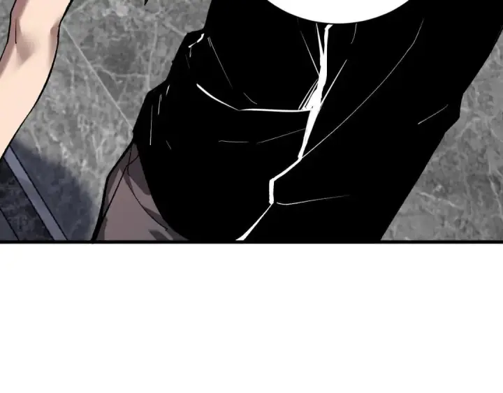 漫画《全民末日：我，病毒君王》第118话 汇报与新人第102张图