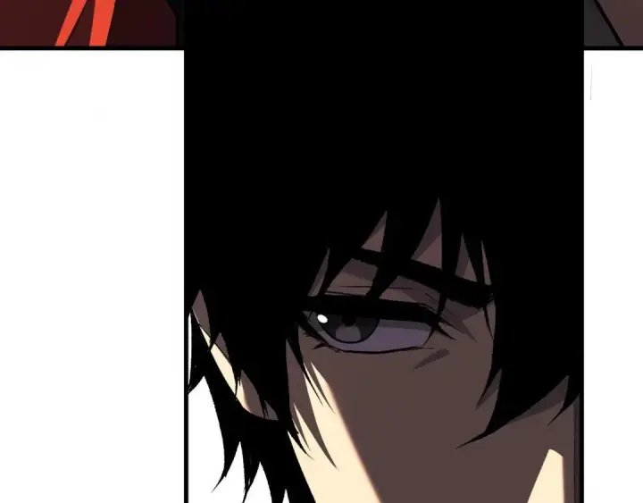 漫画《全民末日：我，病毒君王》第118话 汇报与新人第120张图