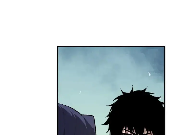 漫画《全民末日：我，病毒君王》第118话 汇报与新人第50张图