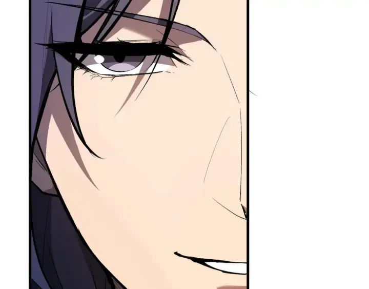 漫画《全民末日：我，病毒君王》第118话 汇报与新人第76张图