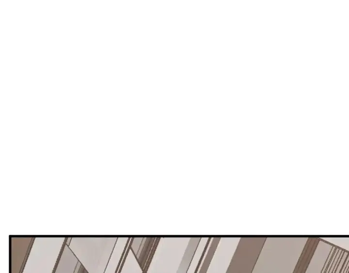 漫画《全民末日：我，病毒君王》第118话 汇报与新人第78张图