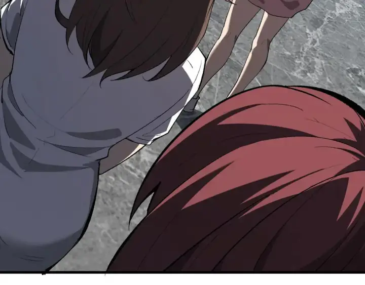 漫画《全民末日：我，病毒君王》第118话 汇报与新人第81张图