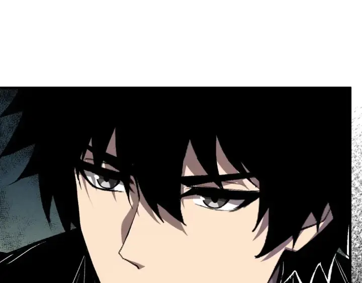 漫画《全民末日：我，病毒君王》第119话 万木鬼母的危机第45张图