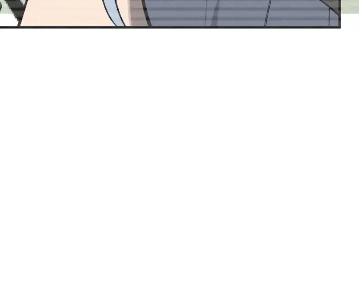 漫画《全民末日：我，病毒君王》第119话 万木鬼母的危机第70张图