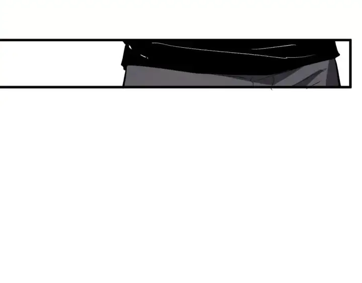 漫画《全民末日：我，病毒君王》第119话 万木鬼母的危机第78张图