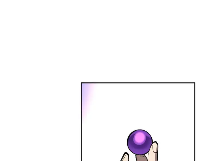漫画《全民末日：我，病毒君王》第120话 我愿一试第87张图