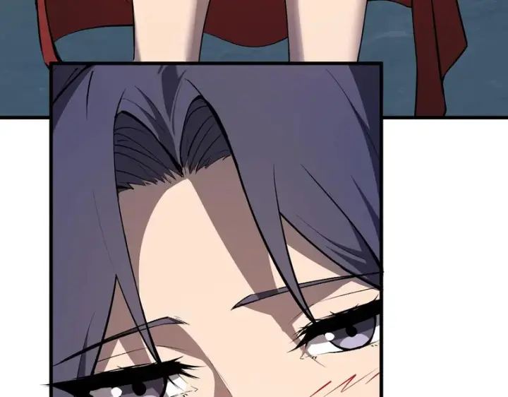 漫画《全民末日：我，病毒君王》第121话 大妖血脉！前往供电所！第105张图