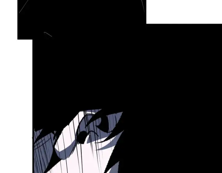 漫画《全民末日：我，病毒君王》第121话 大妖血脉！前往供电所！第123张图