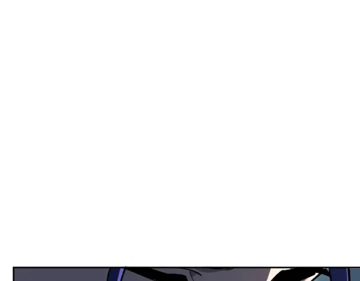 漫画《全民末日：我，病毒君王》第121话 大妖血脉！前往供电所！第21张图