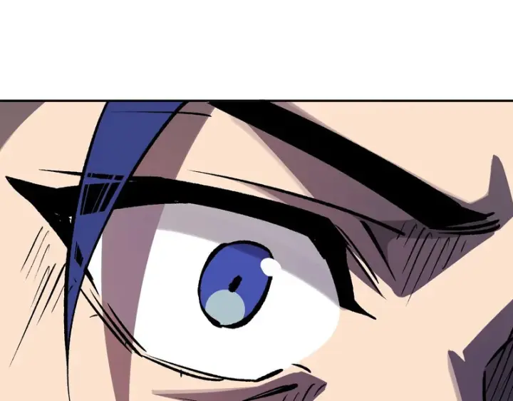 漫画《全民末日：我，病毒君王》第121话 大妖血脉！前往供电所！第23张图