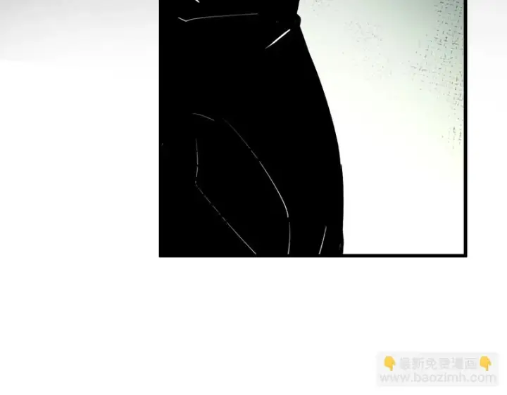 漫画《全民末日：我，病毒君王》第121话 大妖血脉！前往供电所！第99张图