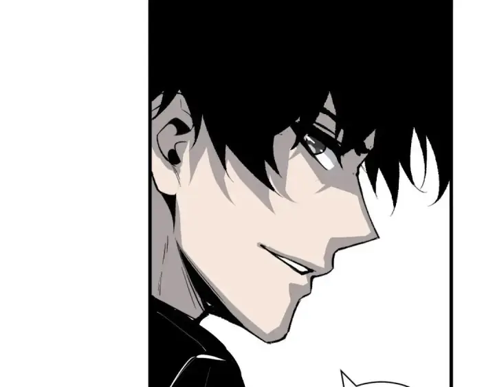漫画《全民末日：我，病毒君王》第122话 电气之灵，速通供电所！第131张图