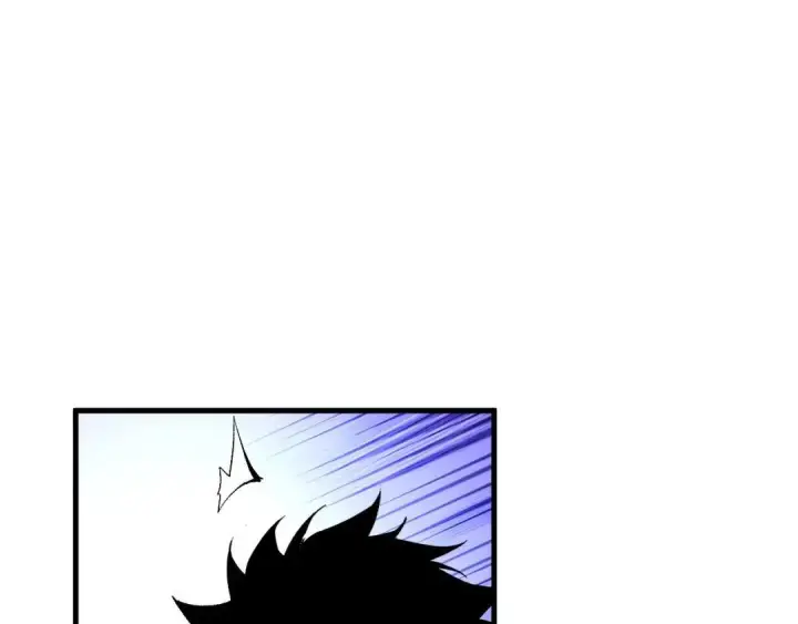 漫画《全民末日：我，病毒君王》第122话 电气之灵，速通供电所！第61张图
